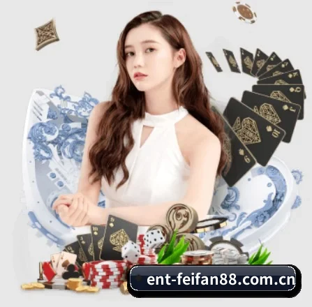 智能升级